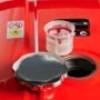 Бензиновый генератор FUBAG PRG 6000 в Симферополе фото