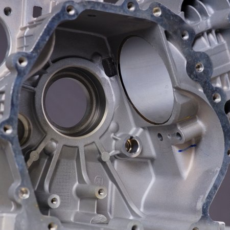 Бензиновый генератор FUBAG BS 3500 Duplex Бензиновый генератор FUBAG BS 3500 Duplex в Симферополе фото