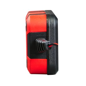 Зарядное устройство FUBAG MICRO 65/12 в Симферополе фото