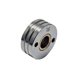 FUBAG Ролик 1.2-1.6 для INMIG 315T и Drive INMIG (для INMIG 350Т DG/INMIG 400T DG) в Симферополе фото
