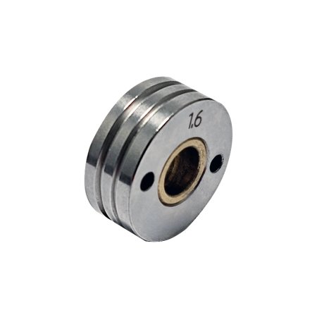 FUBAG Ролик 1.2-1.6 для INMIG 315T и Drive INMIG (для INMIG 350Т DG/INMIG 400T DG) в Симферополе фото