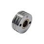 FUBAG Ролик 1.2-1.6 для INMIG 315T и Drive INMIG (для INMIG 350Т DG/INMIG 400T DG) в Симферополе фото
