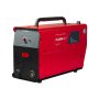 Аппарат плазменной резки FUBAG PLASMA 65 T с горелкой в Симферополе фото
