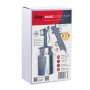 FUBAG Краскораспылитель BASIC S750/1.5 HP с нижним бачком в Симферополе фото