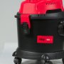 FUBAG Строительный пылесос WD 3  в Симферополе фото