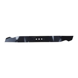Нож для минирайдера FUBAG FPR 61 SMV ES 61 см (24") в Симферополе фото