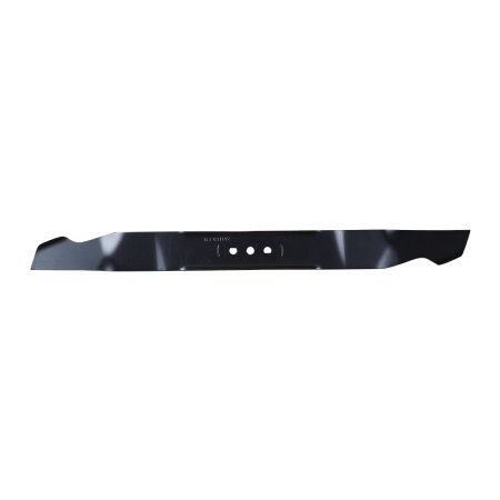 Нож для минирайдера FUBAG FPR 61 SMV ES 61 см (24") в Симферополе фото