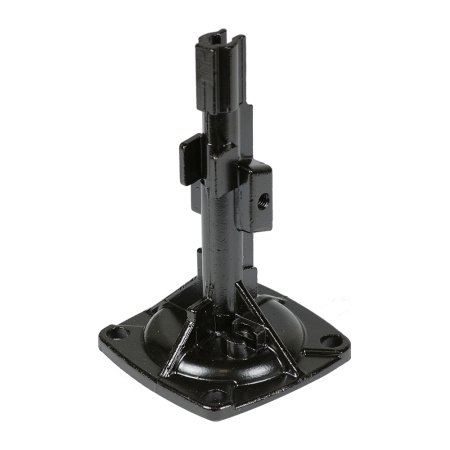 Крышка ударного механизма для пистолета гвоздезабивного FUBAG N90 Крышка ударного механизма для пистолета гвоздезабивного FUBAG N90