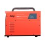 FUBAG Инвертор сварочный INTIG 400 T W DC PULSE + Горелка FB TIG 18 5P 4m + Блок жидкостного охлаждения Cool 70  + Тележка  в Симферополе фото