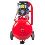 Компрессорный набор FUBAG OLS 180/24 CM1.2 SET 4.1 в Симферополе фото