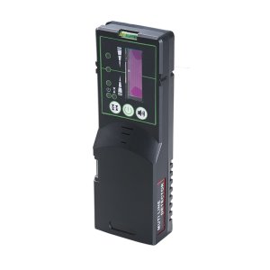 FUBAG Отражатель лазерный (приемник) Laser detector в Симферополе фото
