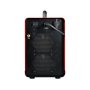 FUBAG Сварочный инверторный аргонодуговой аппарат INTIG 500 T AC/DC PULSE с горелкой FB TIG 26 5P 4m в Симферополе фото
