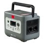 Портативная электростанция FUBAG AS 1200i (аккумулятор LiFePO4) в Симферополе фото