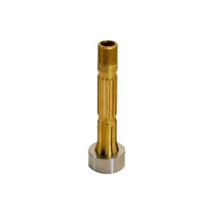 FUBAG Цанга c газовой линзой ф4.0 FB TIG 240-550W (2 шт.) в Симферополе фото