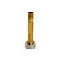 FUBAG Цанга c газовой линзой ф4.0 FB TIG 240-550W (2 шт.) в Симферополе фото