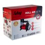 Автомобильный компрессор FUBAG Roll Air 45/16 в Симферополе фото