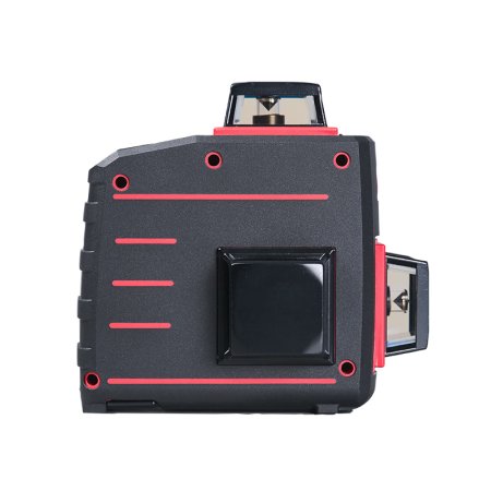 FUBAG Лазерный 3D уровень Pyramid 30R V2х360H360 в Симферополе фото
