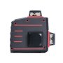 FUBAG Лазерный 3D уровень Pyramid 30R V2х360H360 в Симферополе фото