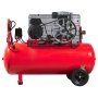 Ременной компрессор одноступенчатый FUBAG B3600B/100 CM3 в Симферополе фото