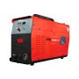 FUBAG Аппарат плазменной резки PLASMA 100 T с резаком FB P100  в Симферополе фото