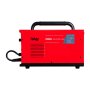 FUBAG Сварочный полуавтомат IRMIG 160 SYN LED (с горелкой 150А в комплекте) в Симферополе фото