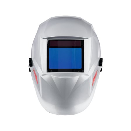  Маска сварщика Хамелеон FUBAG IR 4-13G M в Симферополе фото