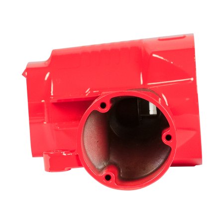 Корпус для пистолета гвоздезабивного FUBAG N 90 Корпус для пистолета гвоздезабивного FUBAG N 90