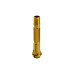 FUBAG Цанга ф4.8 FB TIG 240-550W (2 шт.) в Симферополе фото