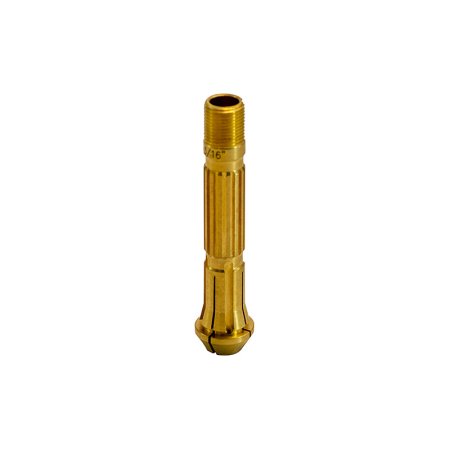 FUBAG Цанга ф4.8 FB TIG 240-550W (2 шт.) в Симферополе фото