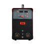 FUBAG Инвертор сварочный INTIG 400 T W DC PULSE + Горелка FB TIG 18 5P 4m + Блок жидкостного охлаждения Cool 70  + Тележка  в Симферополе фото