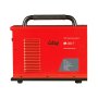 FUBAG сварочный инвертор IR 300 T в Симферополе фото