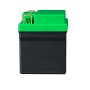 Аккумулятор FUBAG li-ion 3Ah для инверторного генератора TI 11000 A ES (арт. 646211) купить в Симферополе