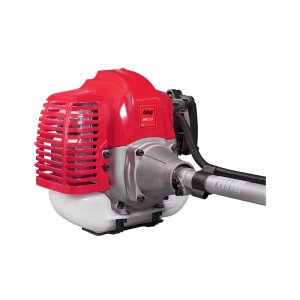 Бензотриммер FUBAG FPT 43 в Симферополе фото