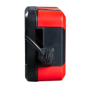 Зарядное устройство FUBAG MICRO 200/24 в Симферополе фото