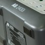 Портативная электростанция FUBAG AS 2400i (аккумулятор LiFePO4) в Симферополе фото