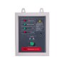 FUBAG Блок автоматики Startmaster BS 6600 D (400V) для бензиновых станций  в Симферополе фото