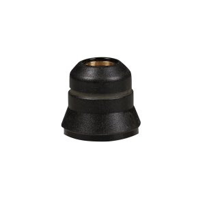 FUBAG Защитный колпак для Plasma 30 LV (в упаковке 4 шт.) в Симферополе фото