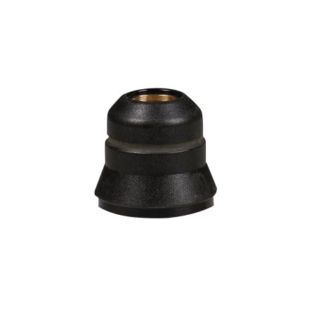 FUBAG Защитный колпак для Plasma 30 LV (в упаковке 4 шт.) в Симферополе фото