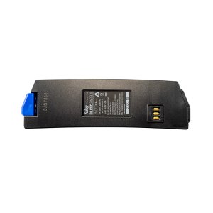  Аккумулятор FUBAG BLITZ PAPR III в Симферополе фото