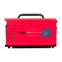 FUBAG Сварочный полуавтомат XMIG 500T DW PULSE + Подающий механизм DRIVE XMIG DW PULSE  + Горелка FB 550W 3m + Блок жидкостного охлаждения Cool XMIG + Шланг-пакет 5 метров 95мм2 14 pol с жидкостным охлаждением + Тележка  в Симферополе фото