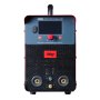 FUBAG Сварочный полуавтомат XMIG 500T DW PULSE + Подающий механизм DRIVE XMIG DW PULSE  + Горелка FB 550W 3m + Блок жидкостного охлаждения Cool XMIG + Шланг-пакет 5 метров 95мм2 14 pol с жидкостным охлаждением + Тележка  в Симферополе фото