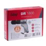 FUBAG Пневмодрель DR1800 в Симферополе фото