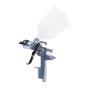 FUBAG Краскораспылитель EXPERT G600/1.5 HVLP с верхним бачком в Симферополе фото