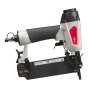 Компрессорный набор FUBAG Wood Master Kit безмасляный компрессор + 4 предмета в Симферополе фото