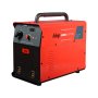 FUBAG Сварочный полуавтомат инвертор INMIG 350T DG  + Подающий механизм DRIVE INMIG DG + Шланг пакет 5 м 35 мм.кв  + Горелка FB 360 3 м  в Симферополе фото