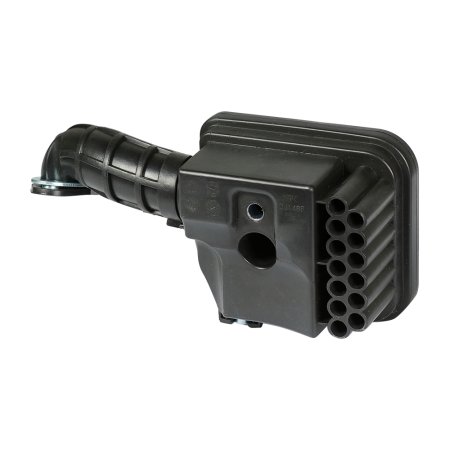 Фильтр воздушный в сборе для цифрового генератора FUBAG TI 2000, TI 2300 Фильтр воздушный в сборе для цифрового генератора FUBAG TI 2000, TI 2300