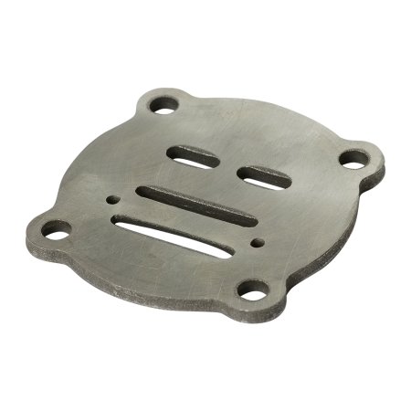 Плита клапанная для поршневых компрессоров FUBAG VCF/50, VCF/100