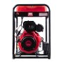 Дизельная мотопомпа FUBAG PD 1300 T ES для сильнозагрязненной воды в Симферополе фото