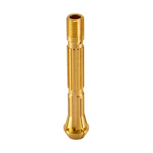 Цанга ф4.0 FB TIG 190-400W-450W (2 шт.) в Симферополе фото
