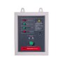 FUBAG Блок автоматики Startmaster BS 6600 (230V) для бензиновых электростанций BS_TI в Симферополе фото